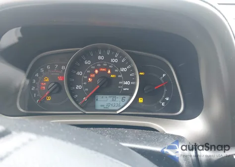 2013 Toyota Rav4 Xle from USA, damaged, VIN 2T3RFREV2DW071233